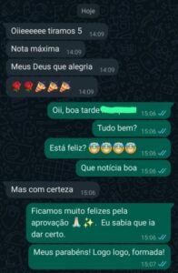PROVA SOCIAL 3