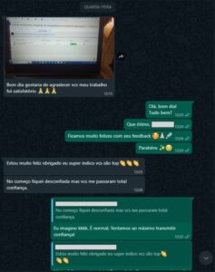PROVA SOCIAL 4