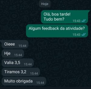 PROVA SOCIAL 5