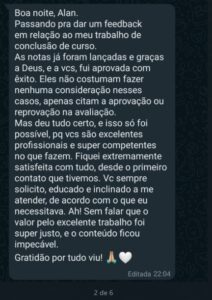 PROVA SOCIAL 6