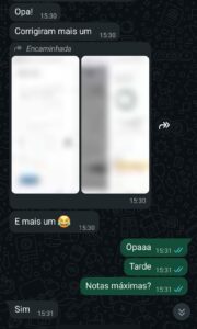 PROVA SOCIAL 9